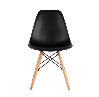 Conjunto de comedor mesa + sillas - James