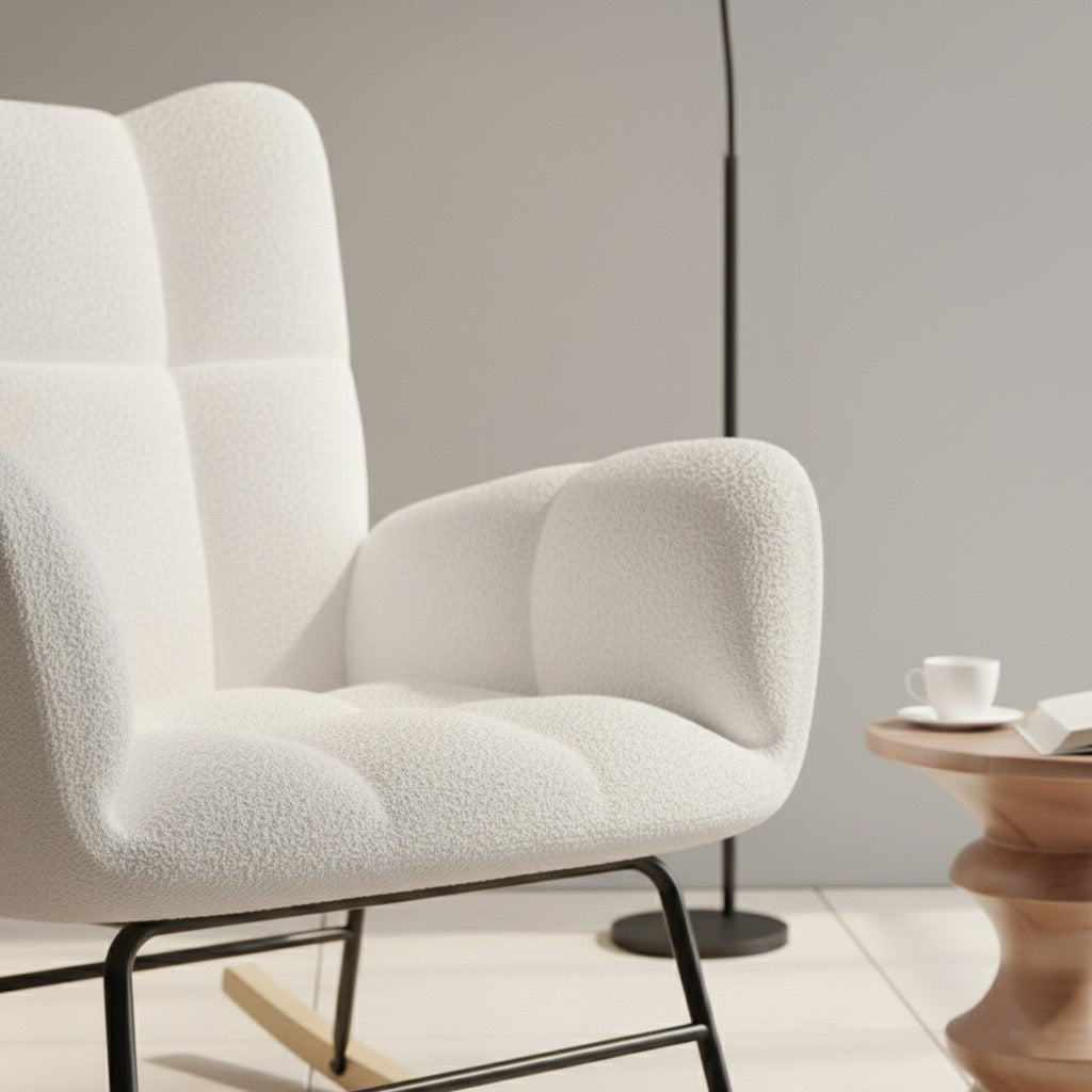 Sillón para comedor  - Space