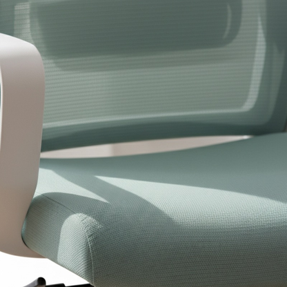 Silla oficina- Kelly