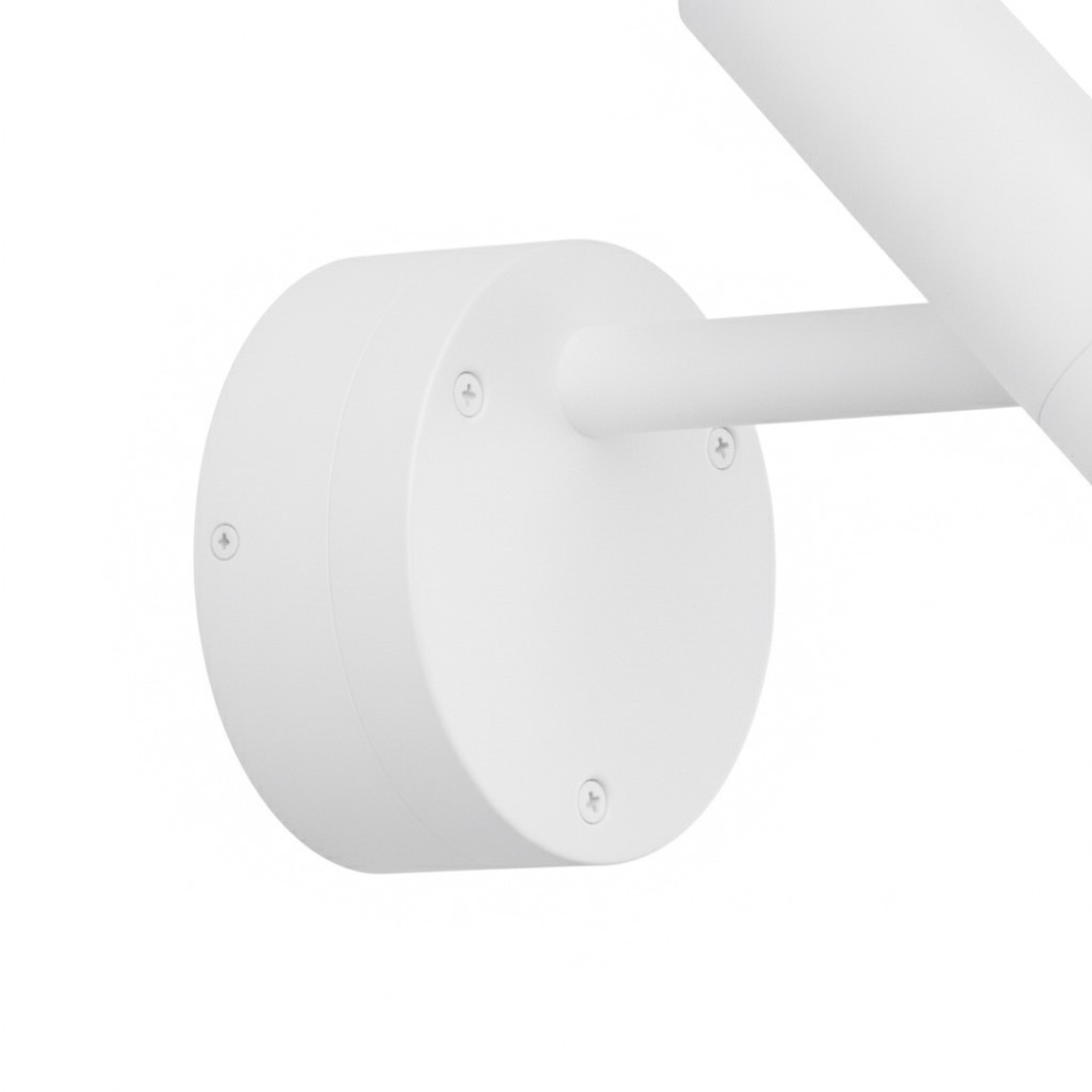 Lampara de diseño para pared - Jaco Ajj