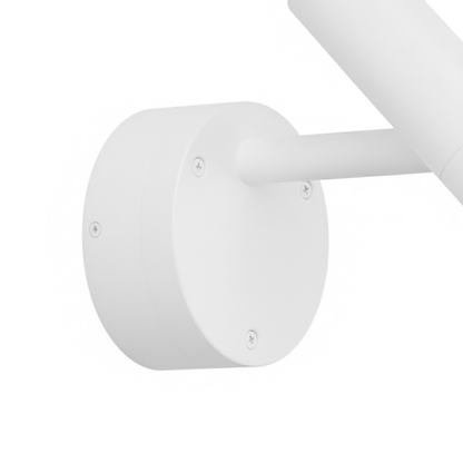 Lampara de diseño para pared - Jaco Ajj