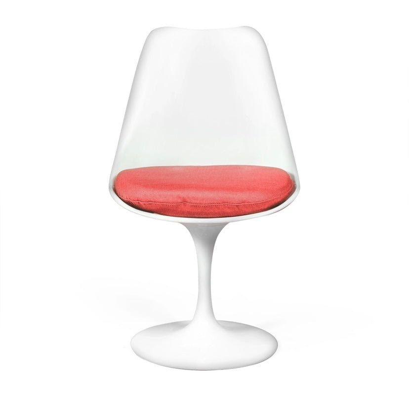 Silla de diseño - Tulip Chair