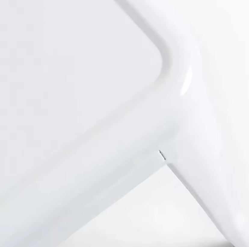 Taburete pequeño - Bistro