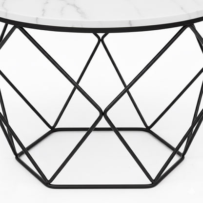 Set de mesas - Emille