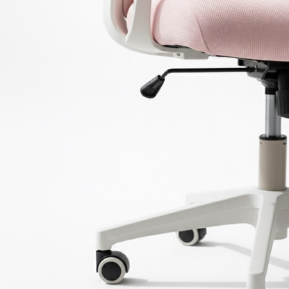 Silla oficina- Kelly