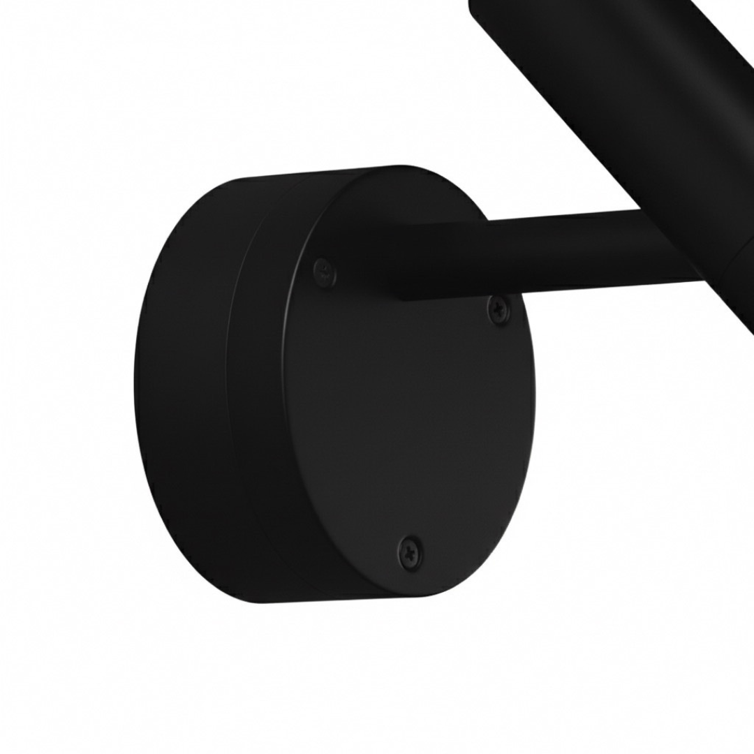 Lampara de diseño para pared - Jaco Ajj