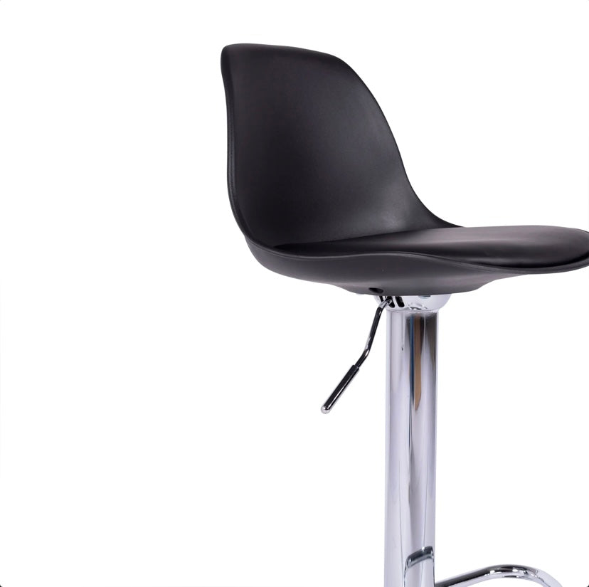 Taburete regulable - Knoll