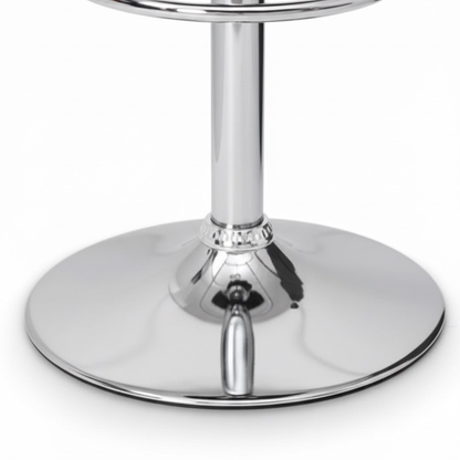 Juego de taburetes - Laté