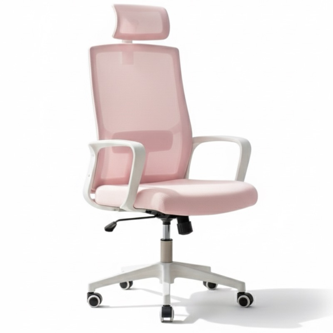 Silla oficina- Kelly