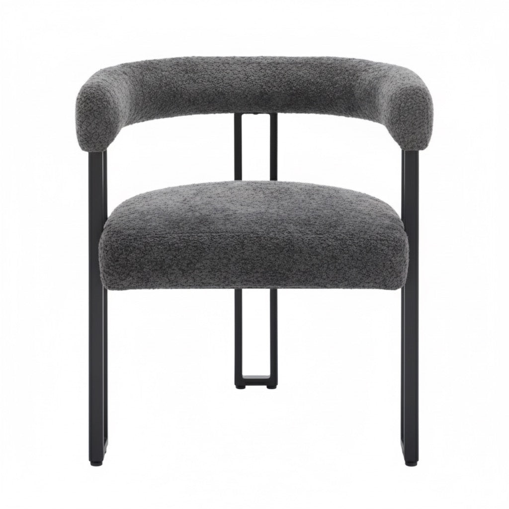 Set de 2 unidades - Kansas