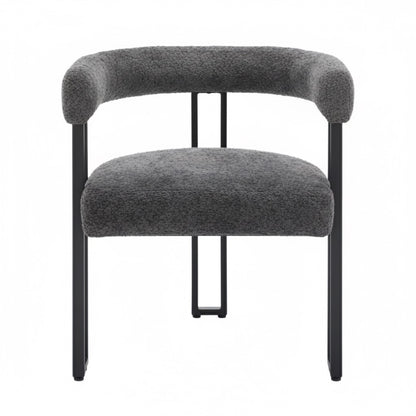 Set de 2 unidades - Kansas