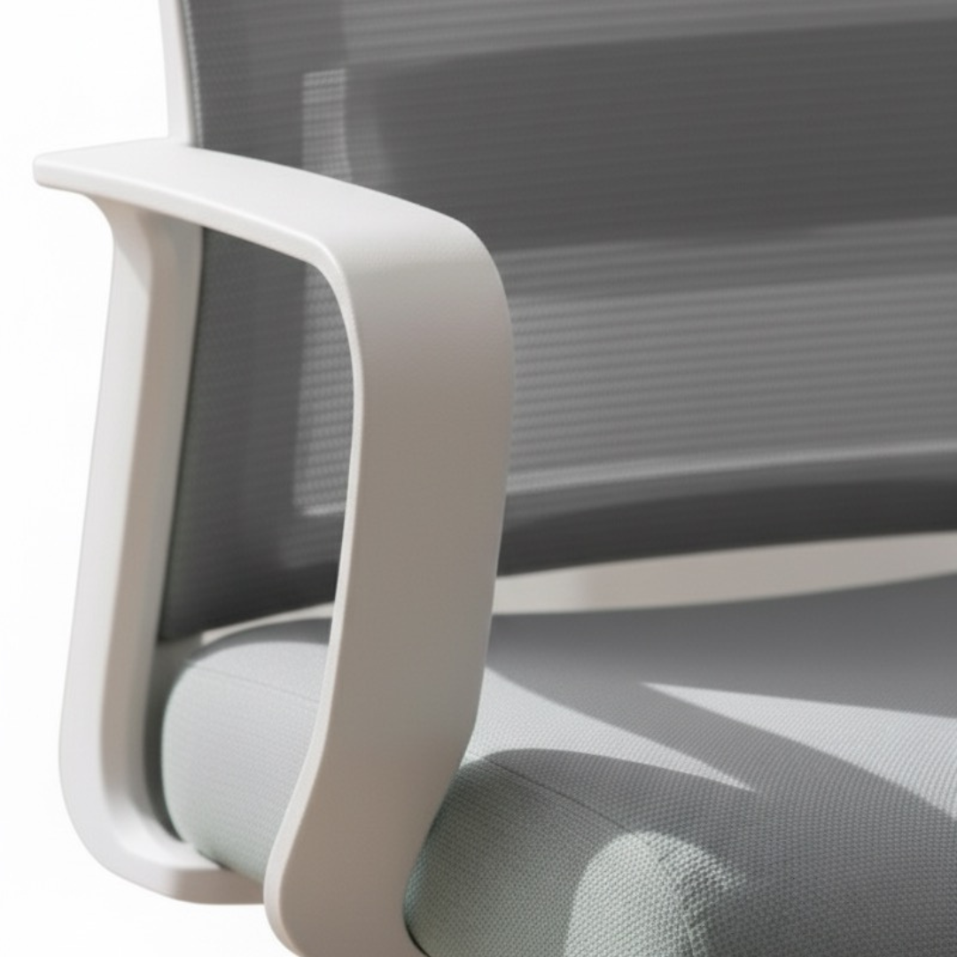 Silla oficina- Kelly