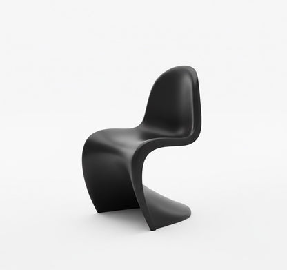 Silla de diseño - Phantom