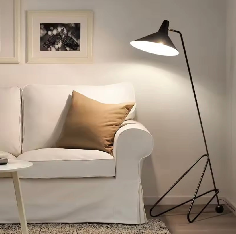 Lampara de diseño - Mouille ball