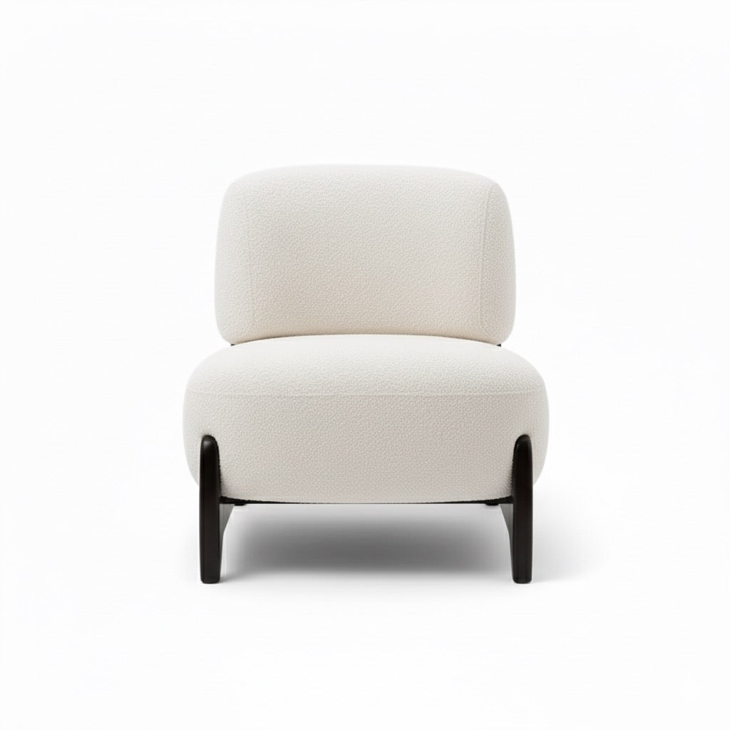 Sillón cute - Zendrop