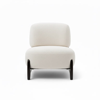 Sillón cute - Zendrop