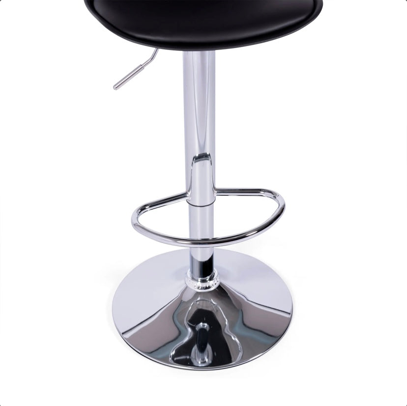 Taburete regulable - Knoll