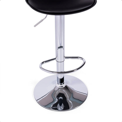 Taburete regulable - Knoll