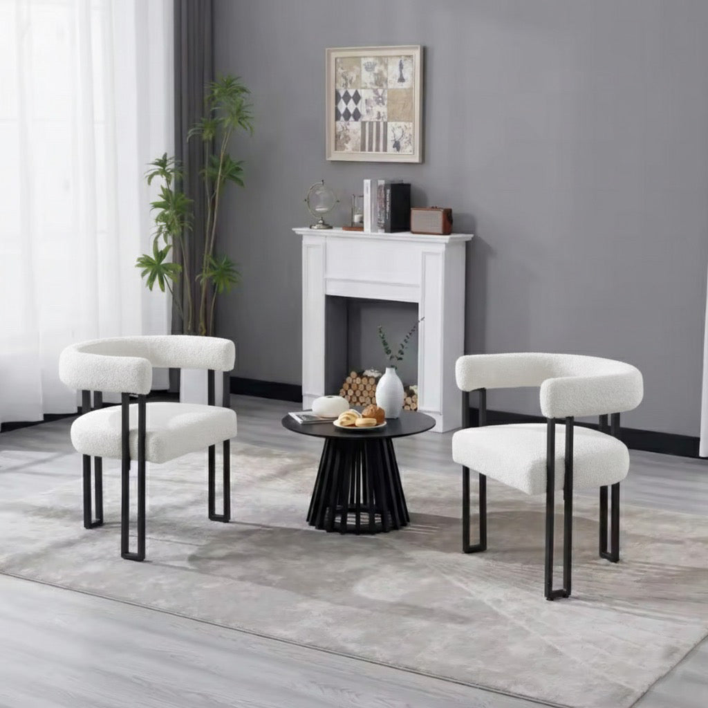 Set de 2 unidades - Kansas