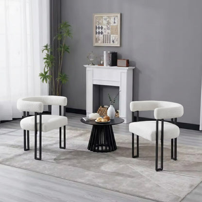 Set de 2 unidades - Kansas