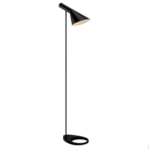 Lampara de pie de diseño - Jaco Ajj