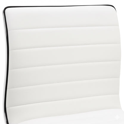 Chaise de bureau - Igor