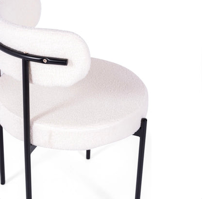 Pack 4 unidades- Gaudí