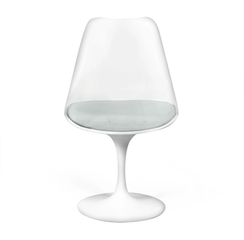 Silla de diseño - Tulip Chair