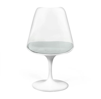 Silla de diseño - Tulip Chair