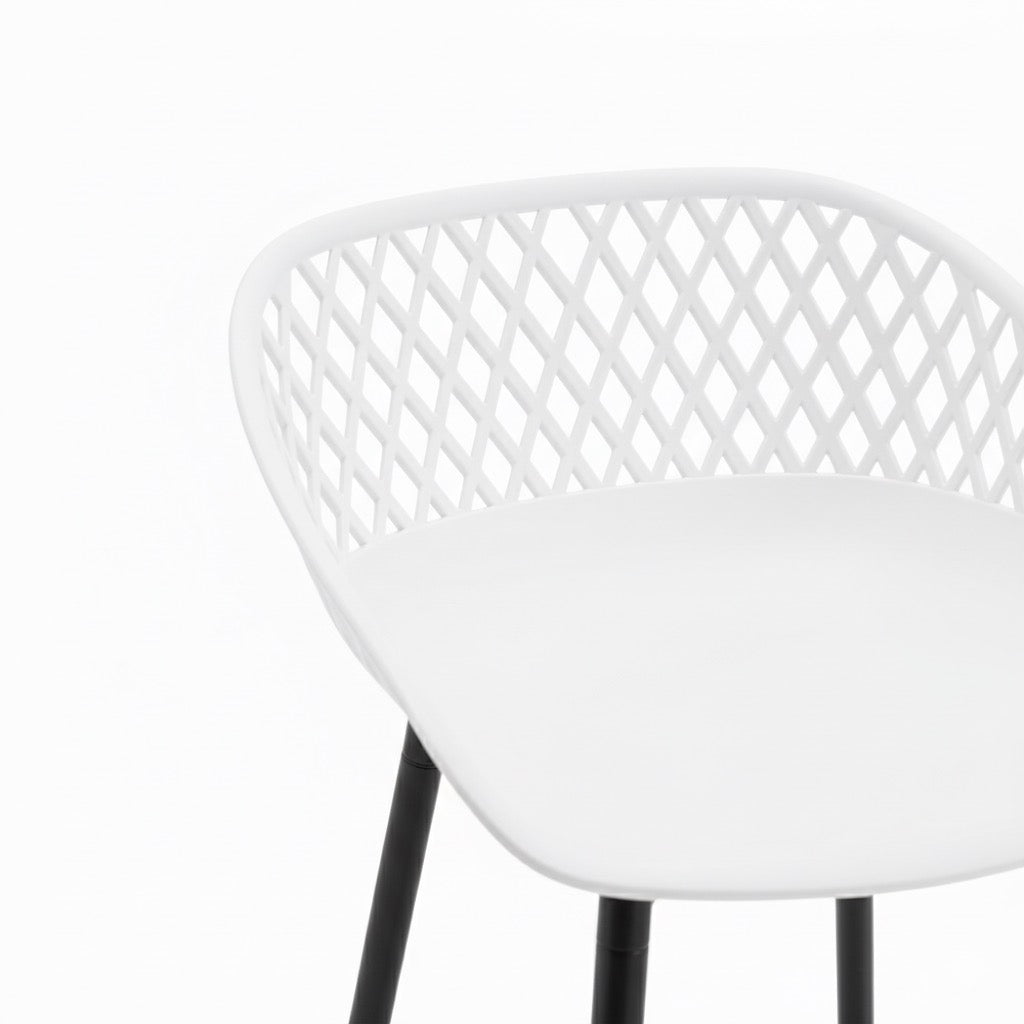 Taburete de cocina - Wolf