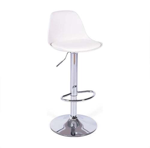 Taburete regulable - Knoll