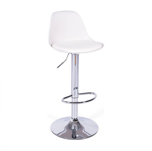 Taburete regulable - Knoll