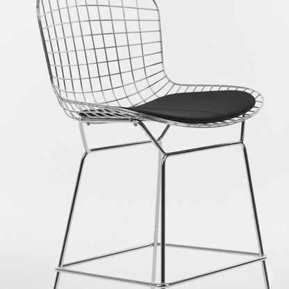 Taburete Berthoia