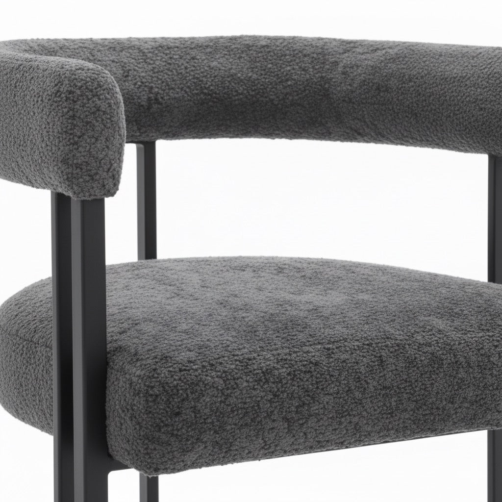 Set de 2 unidades - Kansas