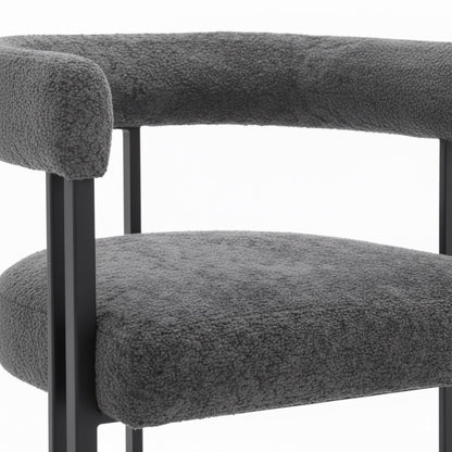 Set de 2 unidades - Kansas