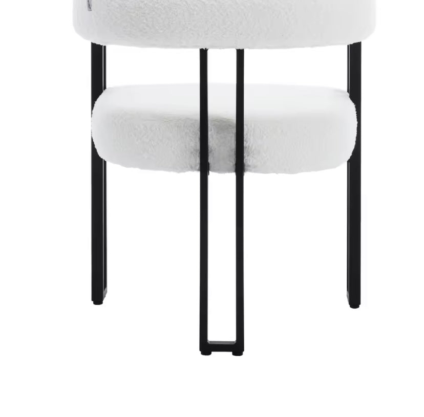 Set de 2 unidades - Kansas