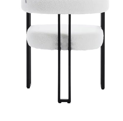 Set de 2 unidades - Kansas