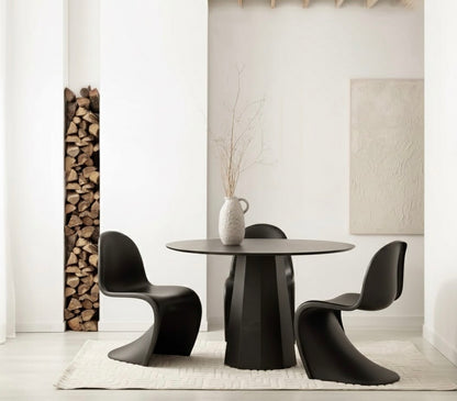 Silla de diseño - Phantom