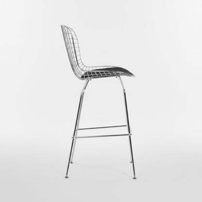 Taburete Berthoia