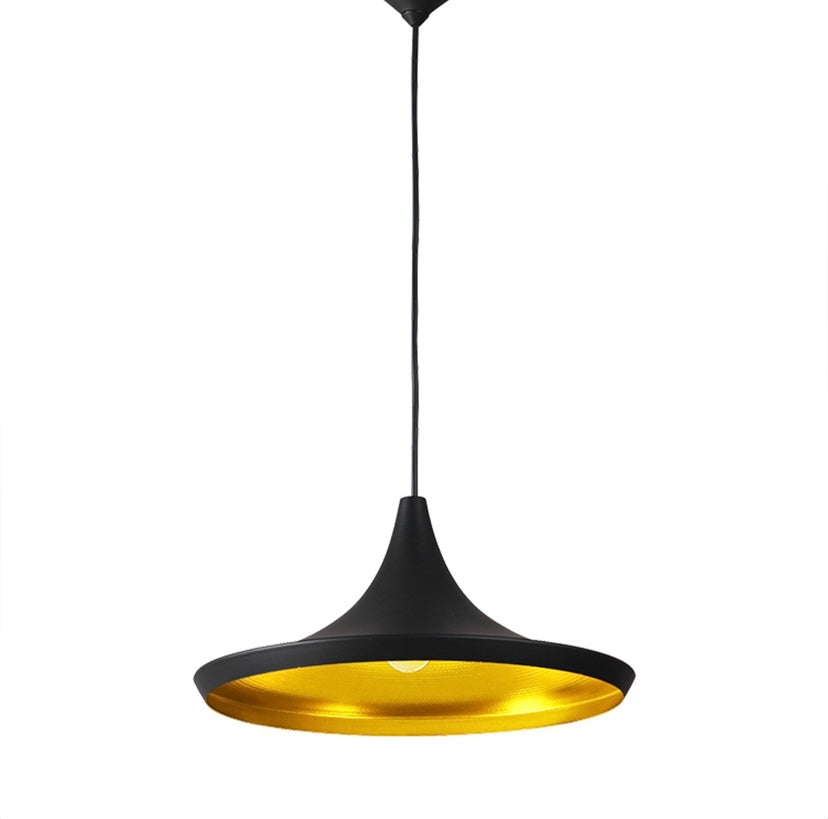 Set de lámparas de diseño - Stout