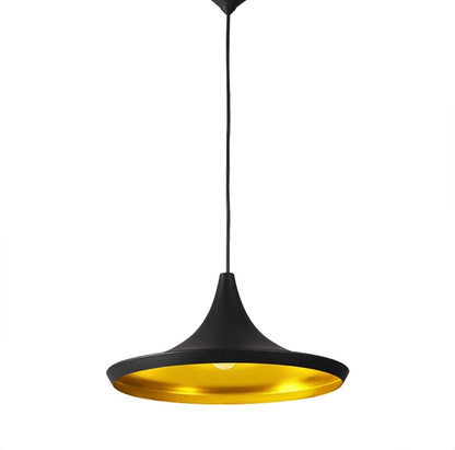 Set de lámparas de diseño - Stout