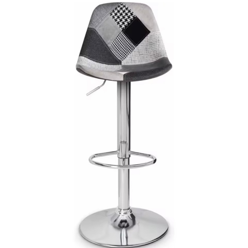 Juego de taburetes - Laté