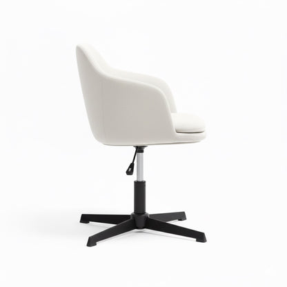 Silla de escritorio - Bob