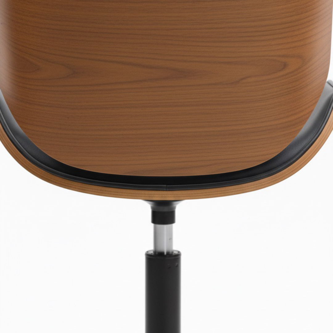 Chaise de bureau - Orion