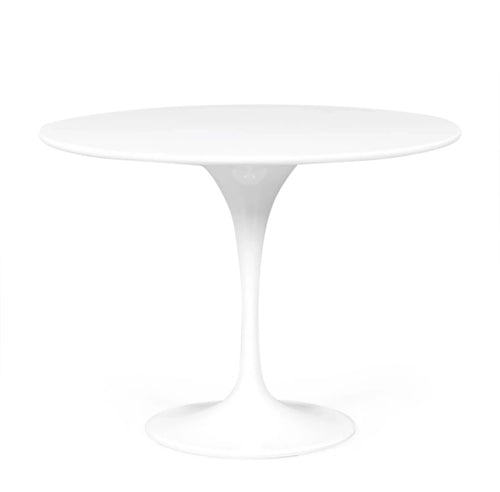 Mesa de diseño dinning - Tulipa