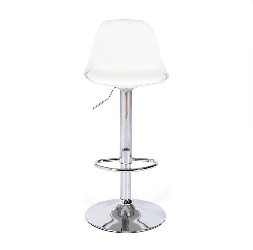 Taburete regulable - Knoll