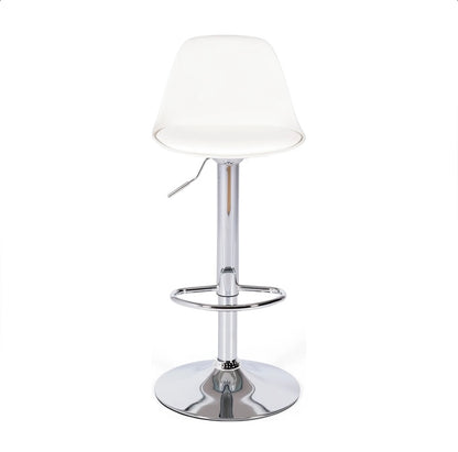 Taburete regulable - Knoll