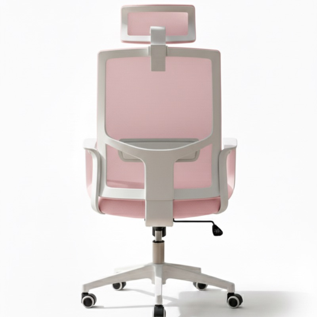 Silla oficina- Kelly