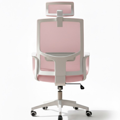 Silla oficina- Kelly