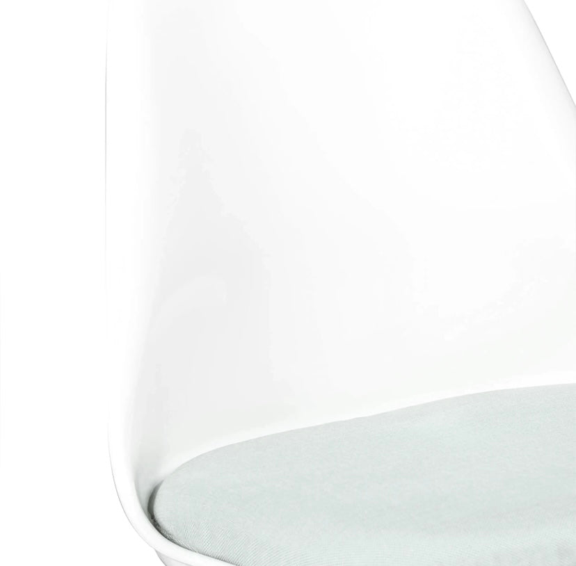 Silla de diseño - Tulip Chair